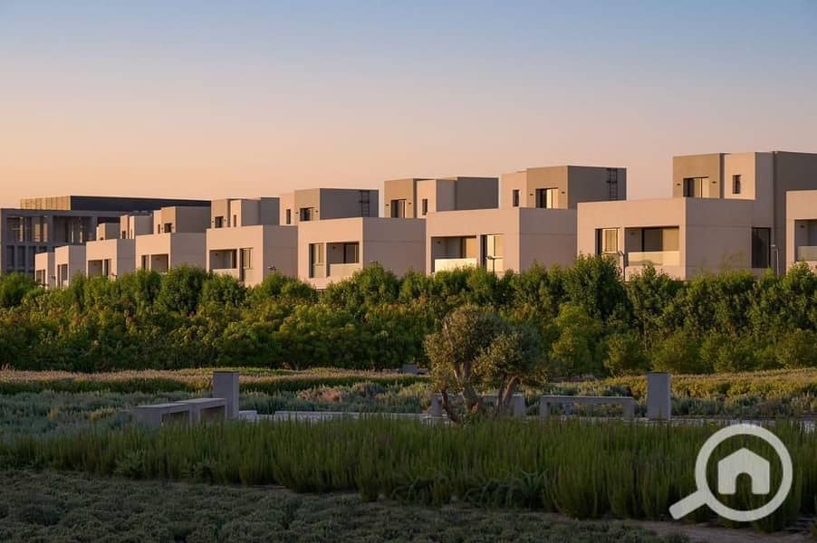 9 WhatsApp Image 2025-11-09 at 15.06. 12_0ff78f52. jpg