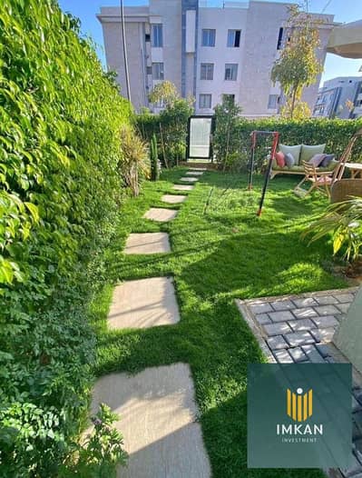 فلیٹ 3 غرف نوم للبيع في القاهرة الجديدة، القاهرة - 569282791_4080381148880123_4018476651894640485_n. jpg