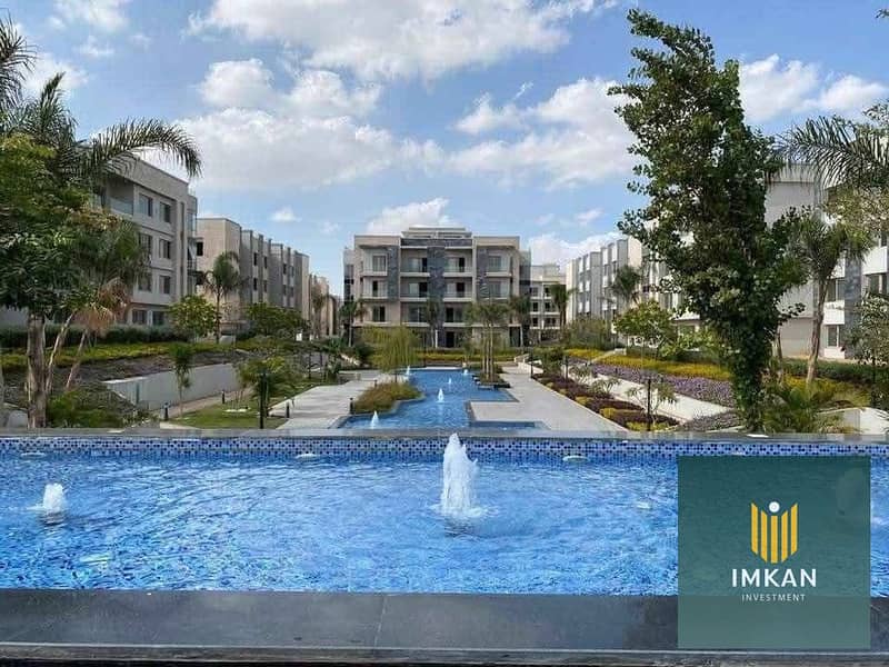 8 487072712_1040977407687455_8325130687337866284_n. jpg