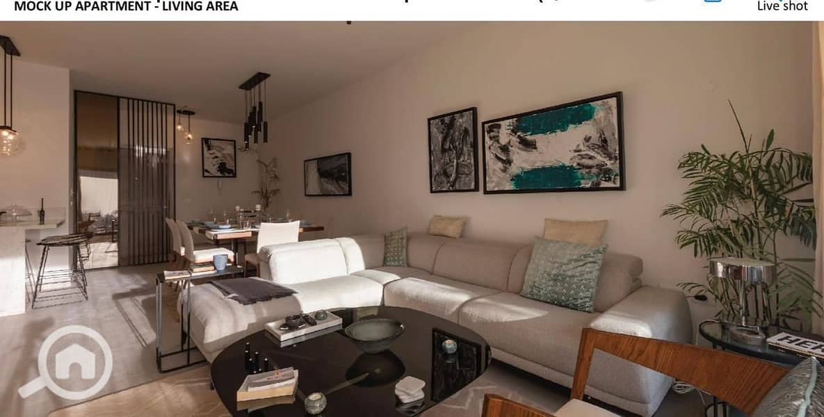 WhatsApp Image 2025-11-09 at 15.06. 05_d81c0c45. jpg