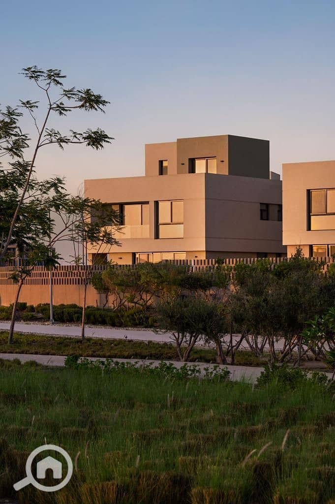 11 WhatsApp Image 2025-11-09 at 15.06. 12_c551efc7. jpg