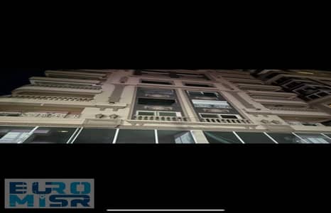 3 Bedroom Apartment for Sale in Heliopolis, Cairo - WhatsApp Image 2025-11-10 at 12.48. 13 PM (1). jpeg