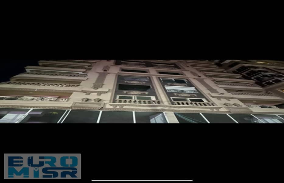 WhatsApp Image 2025-11-10 at 12.48. 13 PM (1). jpeg WhatsApp Image 2025-11-10 at 12.48. 13 PM (1). jpeg