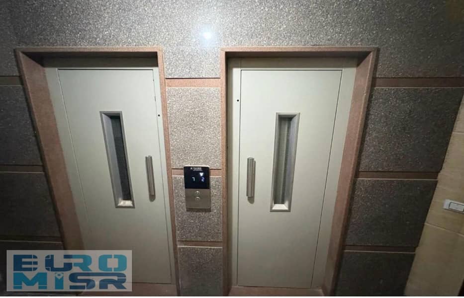 2 WhatsApp Image 2025-11-10 at 12.48. 12 PM. jpeg