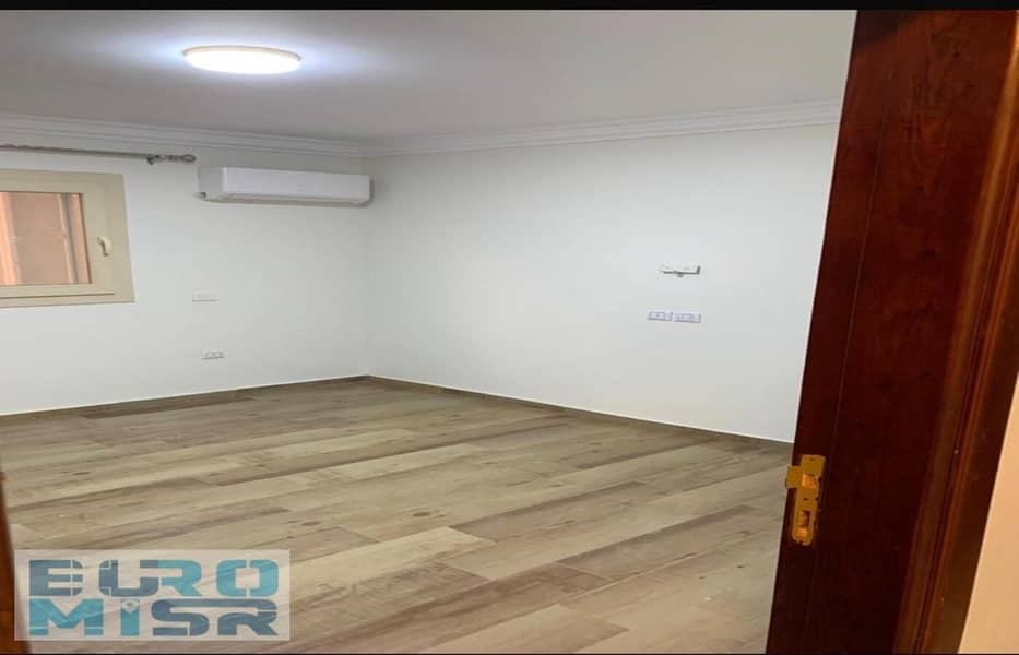 6 WhatsApp Image 2025-11-10 at 12.48. 09 PM. jpeg