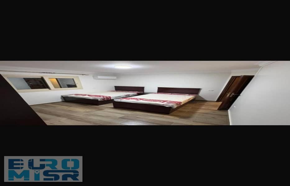 8 WhatsApp Image 2025-11-10 at 12.48. 13 PM. jpeg