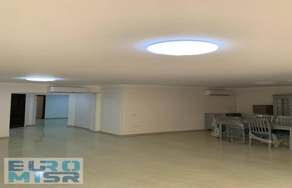 9 WhatsApp Image 2025-11-10 at 12.48. 14 PM. jpeg