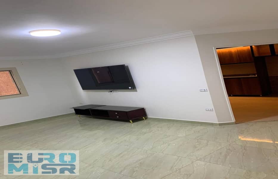 11 WhatsApp Image 2025-11-10 at 12.48. 15 PM. jpeg