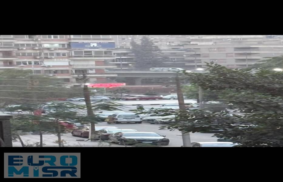 12 WhatsApp Image 2025-11-10 at 12.48. 16 PM. jpeg