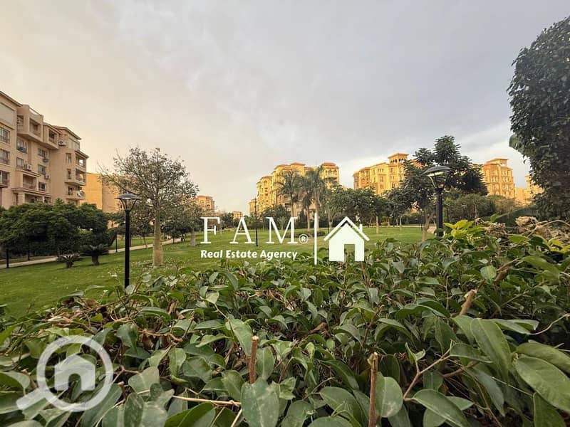 3 IMG-20251110-WA0193. jpg