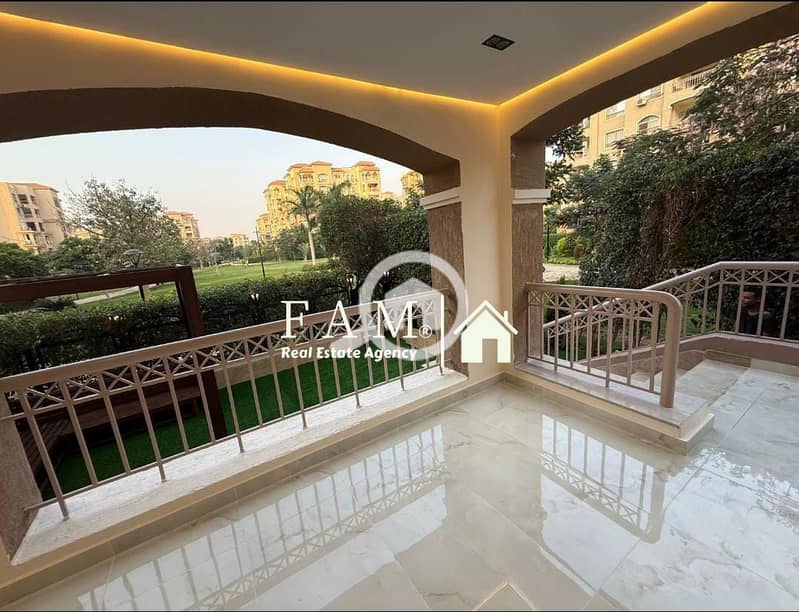 5 IMG-20251110-WA0194. jpg