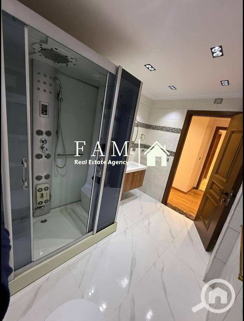 9 IMG-20251110-WA0188. jpg