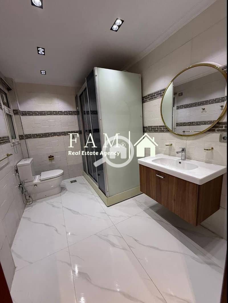 10 IMG-20251110-WA0189. jpg