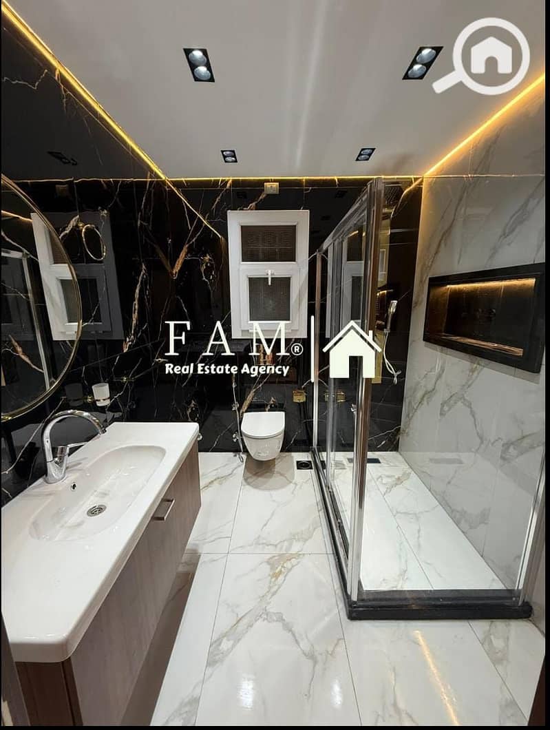 11 IMG-20251110-WA0190. jpg