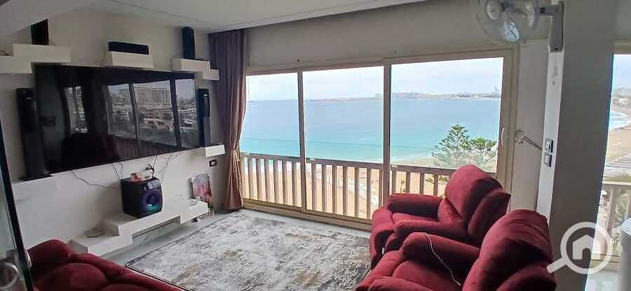 2 WhatsApp Image 2025-04-26 at 16.32. 34 (1). jpeg