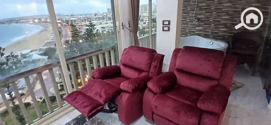 4 WhatsApp Image 2025-04-26 at 16.32. 34 (3). jpeg