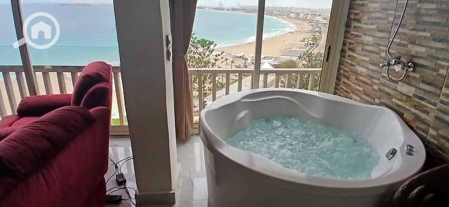 5 WhatsApp Image 2025-04-26 at 16.32. 34. jpeg