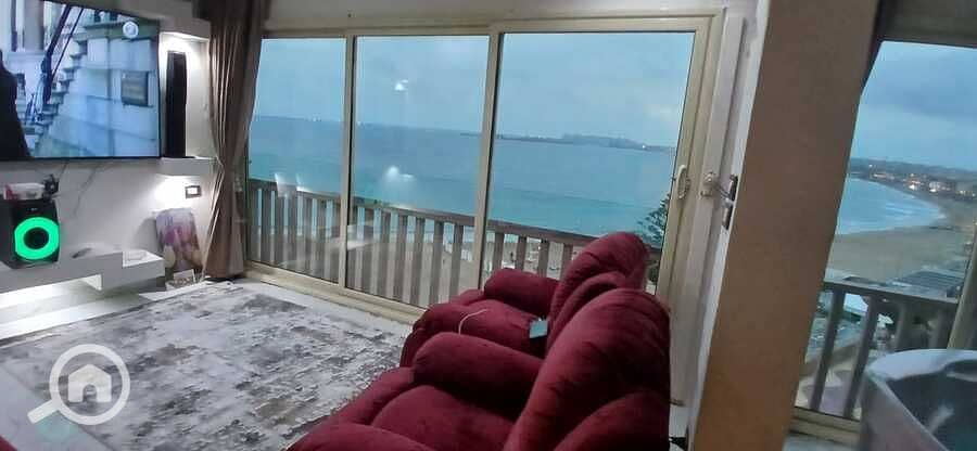 6 WhatsApp Image 2025-04-26 at 16.32. 35 (1). jpeg