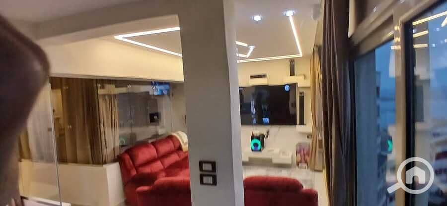 7 WhatsApp Image 2025-04-26 at 16.32. 35 (2). jpeg