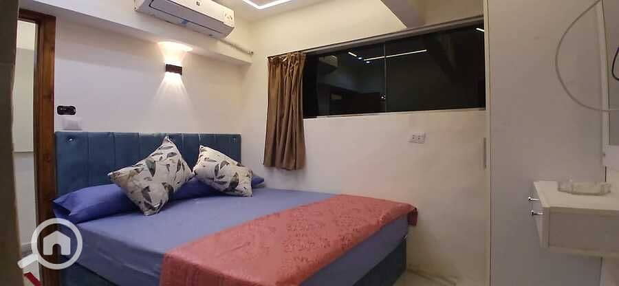 16 WhatsApp Image 2025-04-26 at 16.32. 37 (1). jpeg