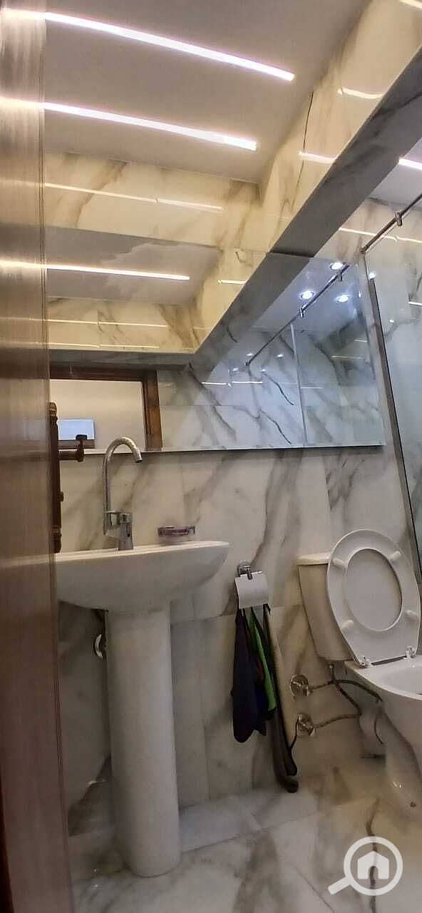 17 WhatsApp Image 2025-04-26 at 16.32. 37 (2). jpeg