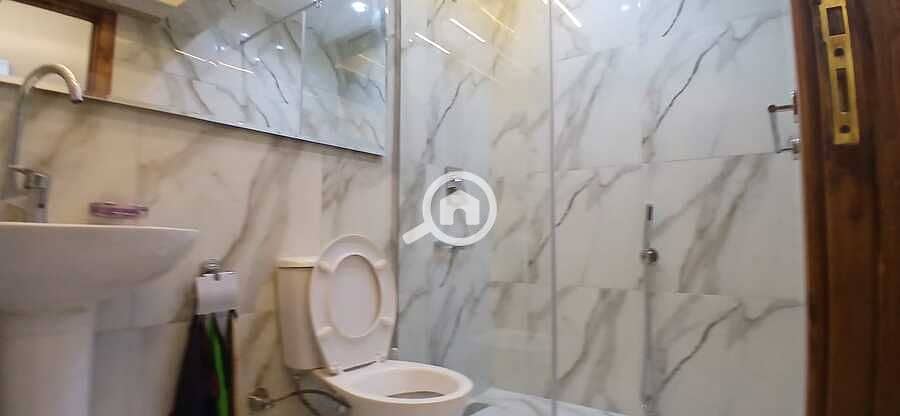 18 WhatsApp Image 2025-04-26 at 16.32. 37 (3). jpeg