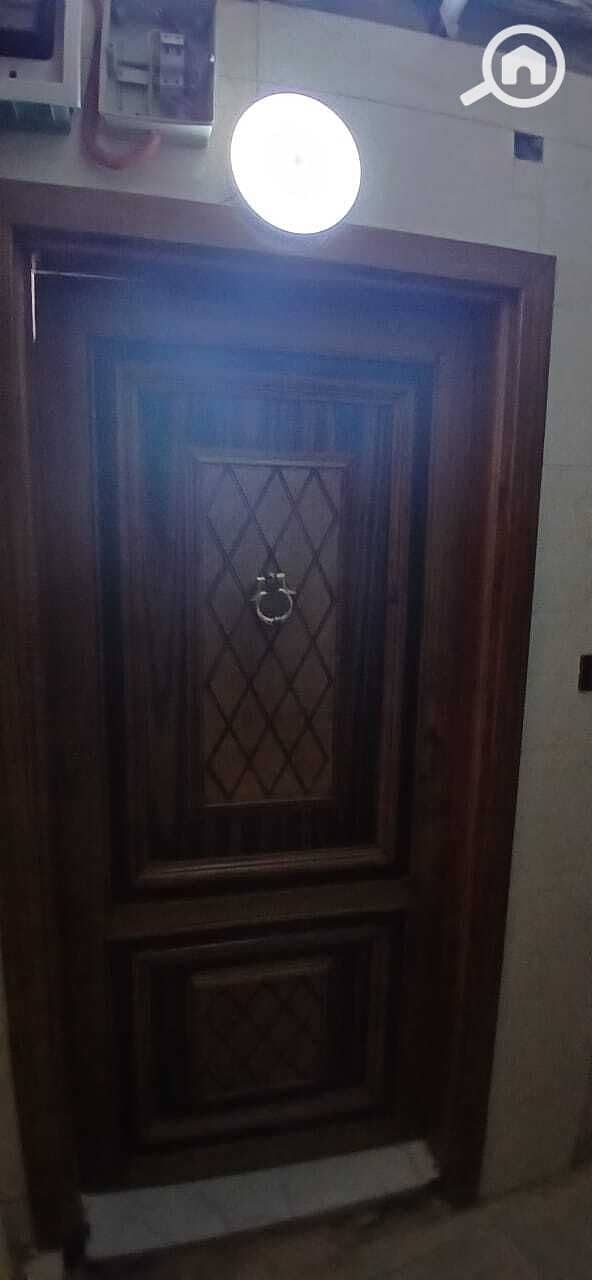 19 WhatsApp Image 2025-04-26 at 16.32. 37 (4). jpeg