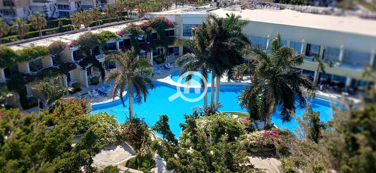 23 WhatsApp Image 2025-07-13 at 11.18. 15 (1). jpeg