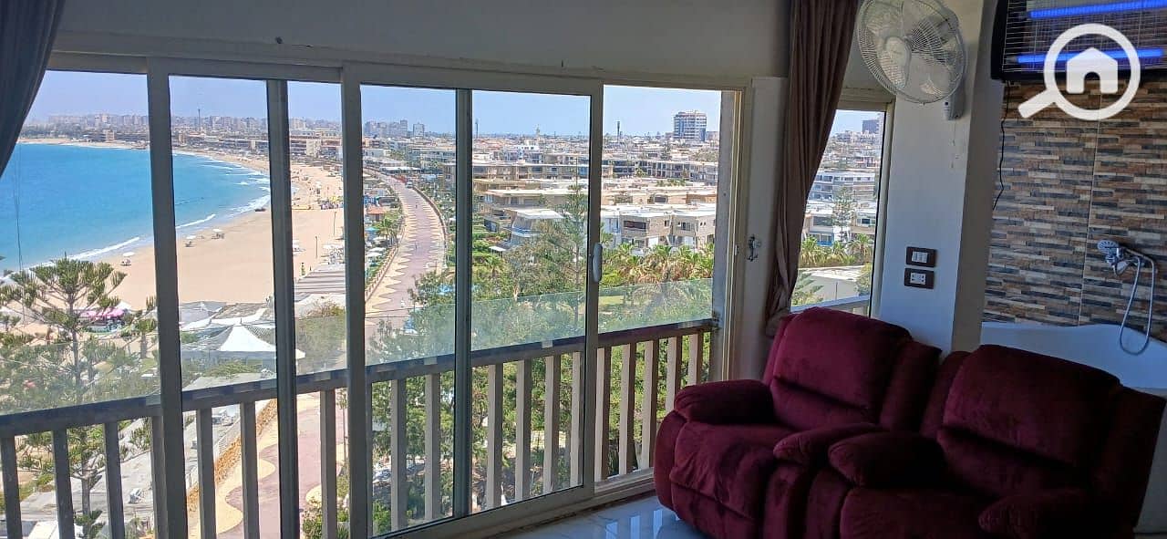 24 WhatsApp Image 2025-07-13 at 11.18. 15. jpeg