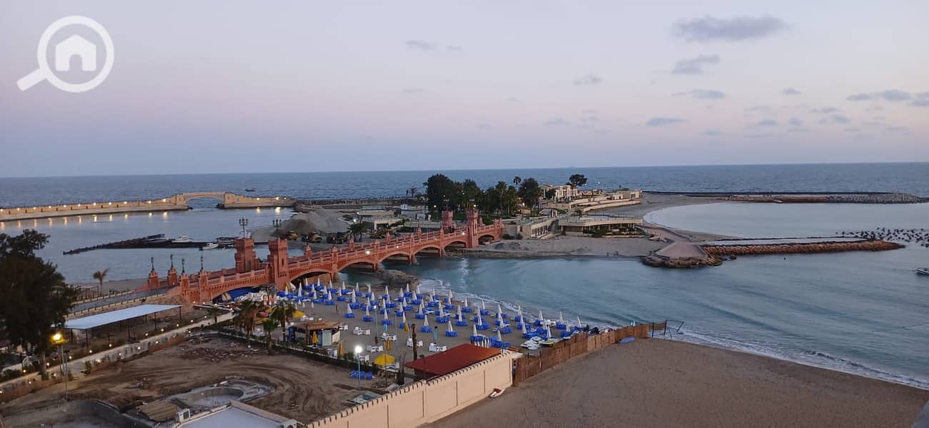 25 WhatsApp Image 2025-07-13 at 11.18. 16 (1). jpeg