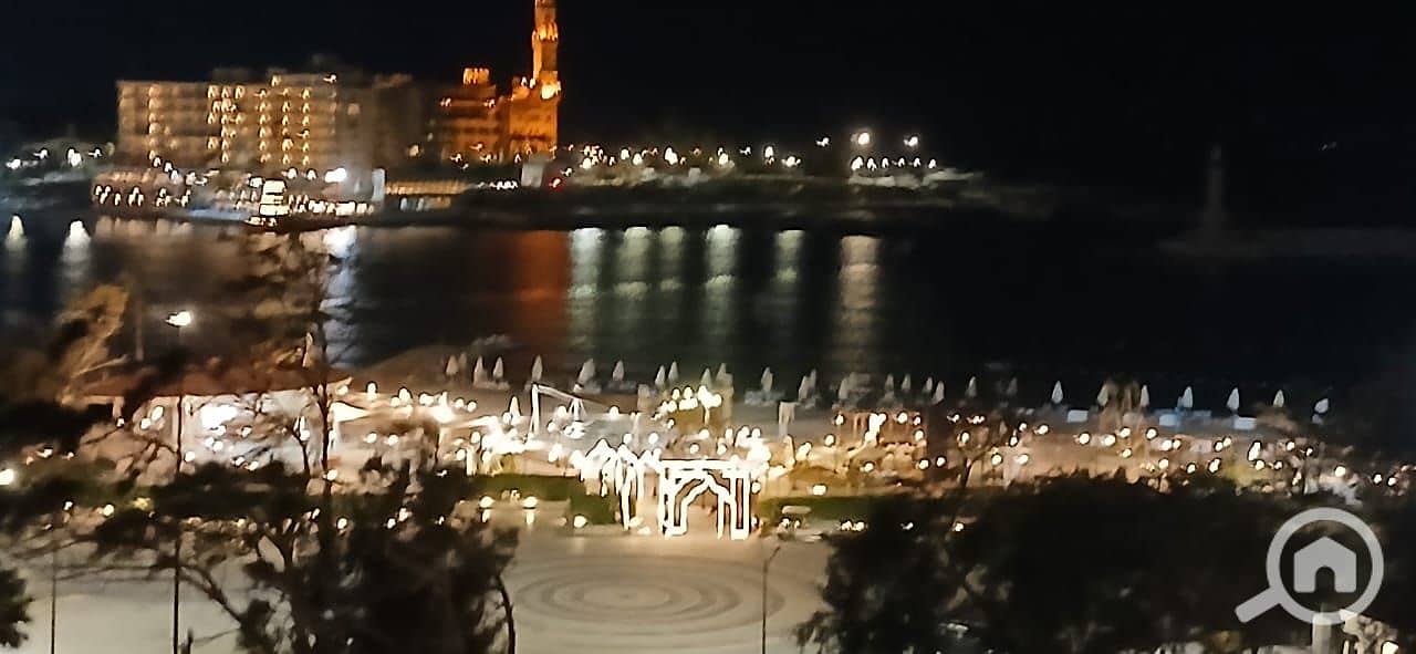 27 WhatsApp Image 2025-07-13 at 11.18. 16 (3). jpeg