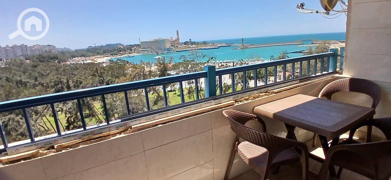 30 WhatsApp Image 2025-07-13 at 11.18. 17 (2). jpeg