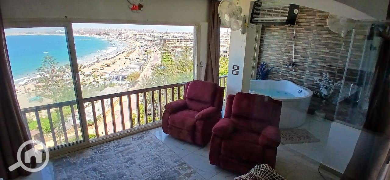 31 WhatsApp Image 2025-07-13 at 11.18. 17. jpeg