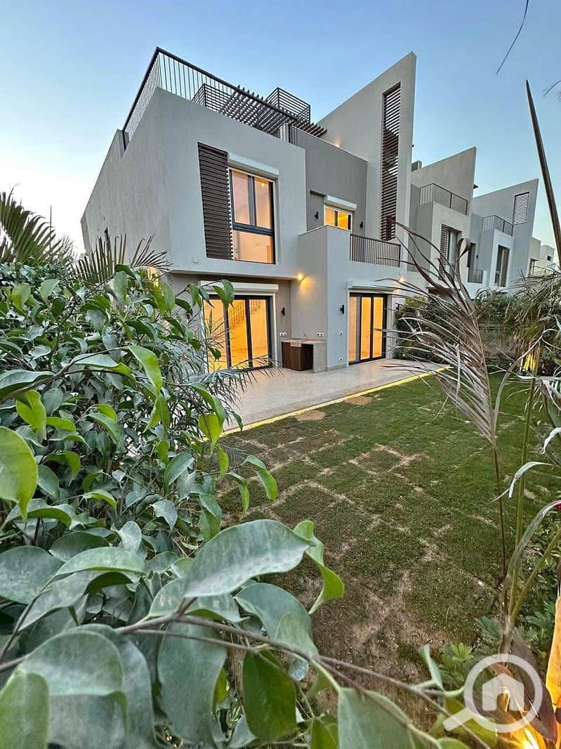 1d89c226-8151-49bd-8936-76058362d3fe. jpg 1d89c226-8151-49bd-8936-76058362d3fe. jpg