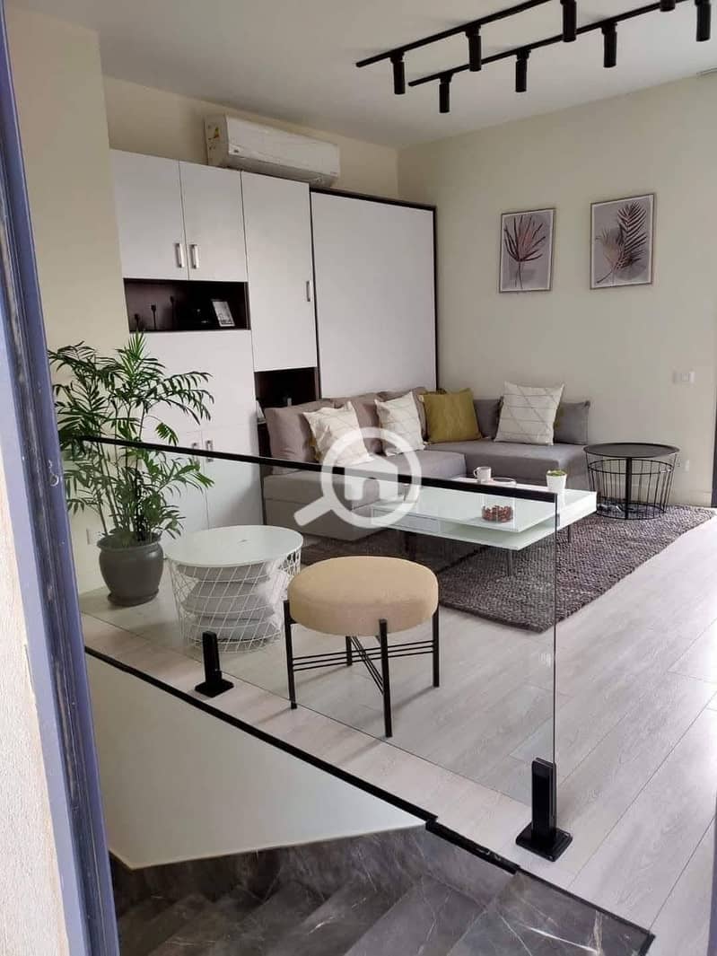 2 00f5848a-1e99-4824-b8da-b89ad73abbaa (1). jpg