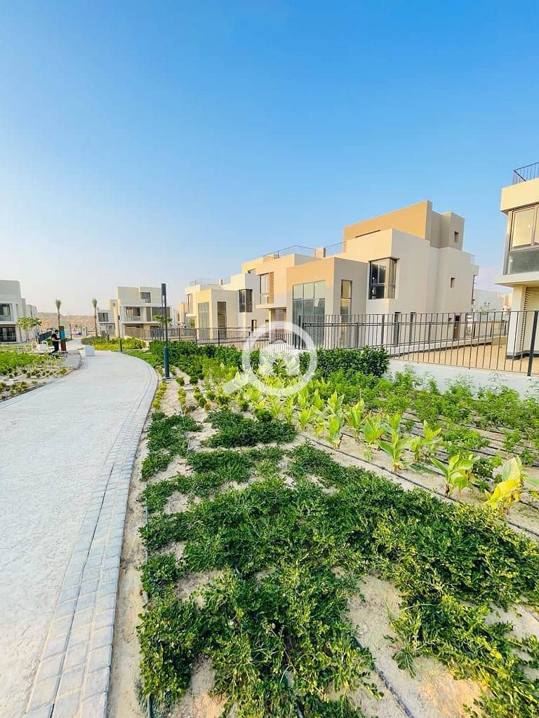 7 01229b52-00d9-45da-ba10-9ce08014f10e. jpg