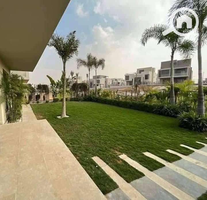 8 e410a232-6212-4295-8a65-d07c8d2870c1. jpg