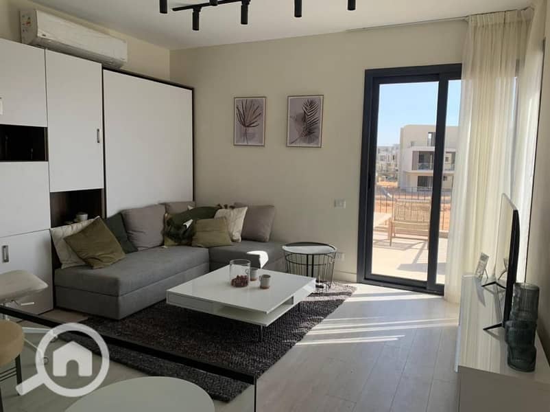 10 df559437-bd7a-4996-a3ff-419ece27486a. jpg