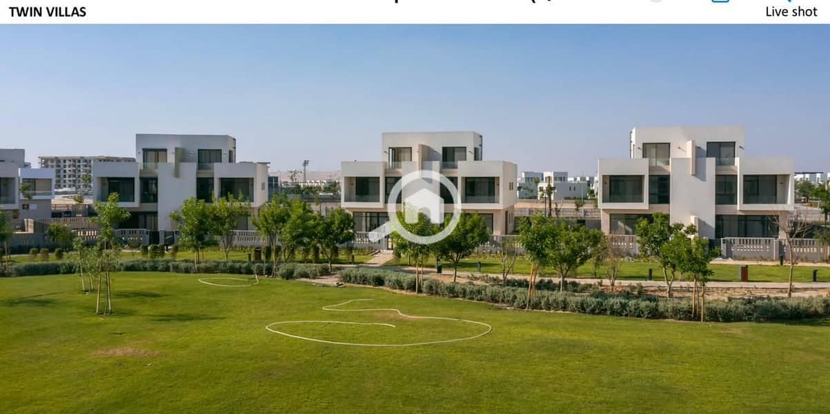 2 WhatsApp Image 2025-11-09 at 15.06. 11_74b0cbca. jpg