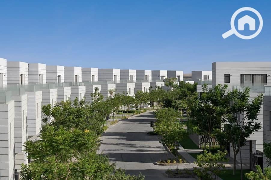 3 WhatsApp Image 2025-11-09 at 15.06. 11_3104cf63. jpg