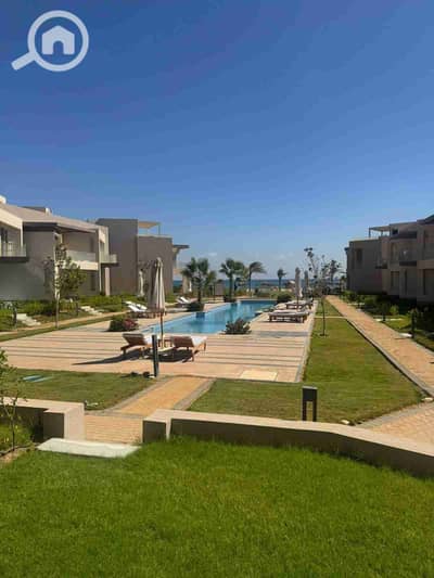 3 Bedroom Chalet for Sale in Ain Sukhna, Suez - IMG-20251013-WA0281. jpg 3 Bedroom Chalet for Sale in Ain Sukhna, Suez - IMG-20251013-WA0281. jpg