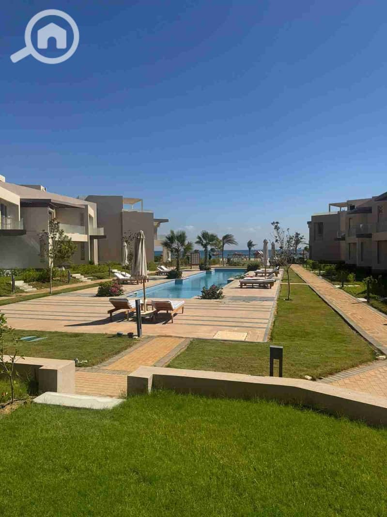 IMG-20251013-WA0281. jpg IMG-20251013-WA0281. jpg