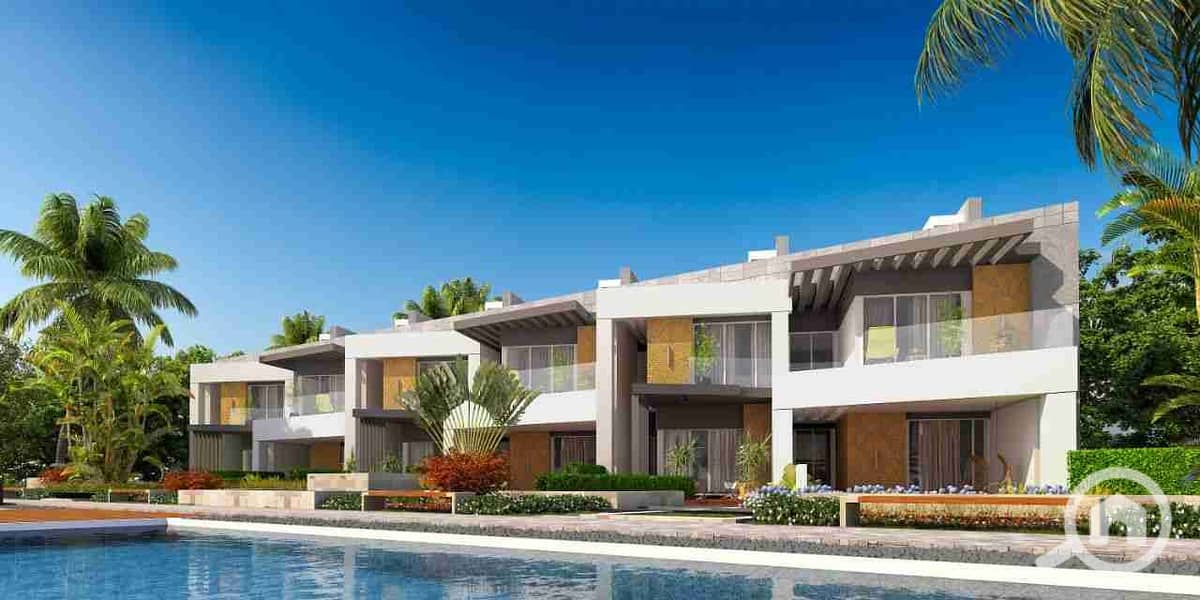 3 IMG-20211114-WA0017. jpg