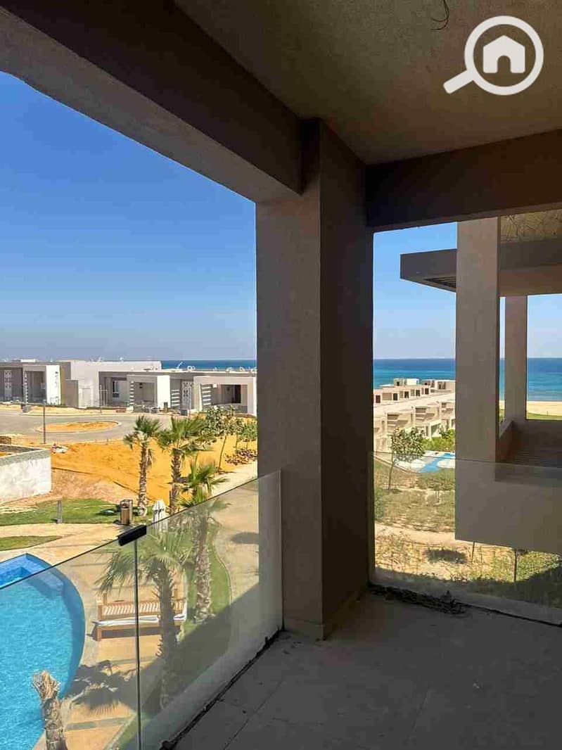 10 IMG-20251110-WA0349. jpg