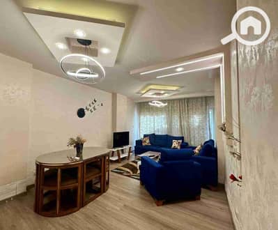 2 Bedroom Flat for Rent in New Cairo, Cairo - 1000383425. jpg