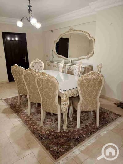 3 Bedroom Flat for Rent in Al Ibrahimiyyah, Alexandria - 1000048869. jpg