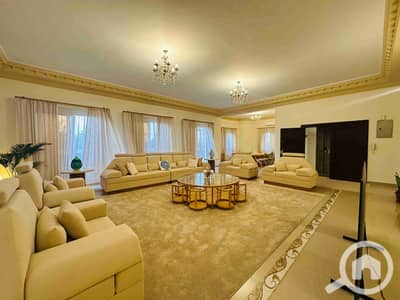 شقة 3 غرف نوم للايجار في القاهرة الجديدة، القاهرة - 385264. jpg شقة 3 غرف نوم للايجار في القاهرة الجديدة، القاهرة - 385264. jpg