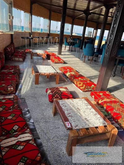 شاليه 3 غرف نوم للبيع في العين السخنة، السويس - 68f1092565884_IMG-20251016-WA0014. jpg