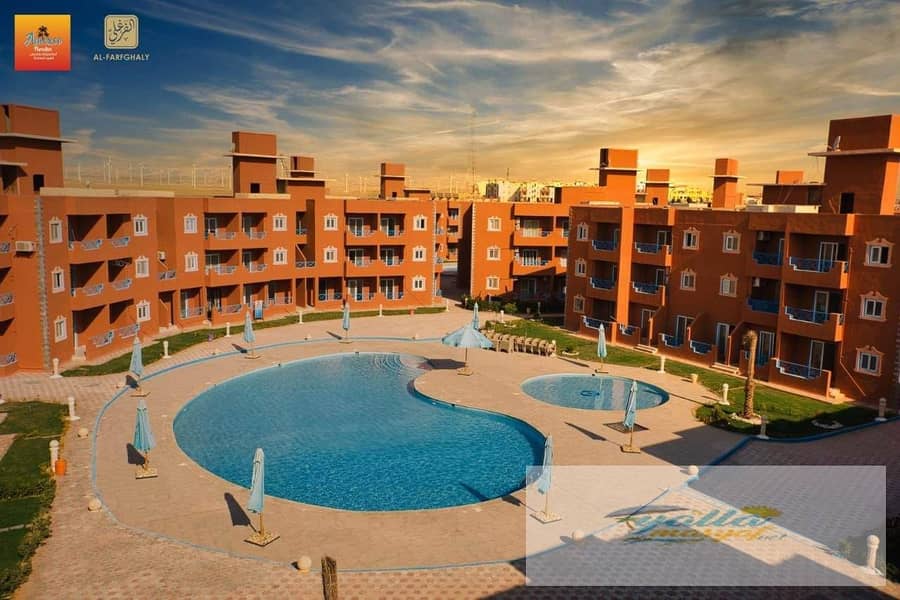 3 68f1092495e11_IMG-20251016-WA0012. jpg