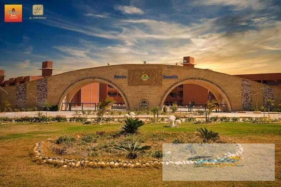 4 68f10923f0604_IMG-20251016-WA0011. jpg